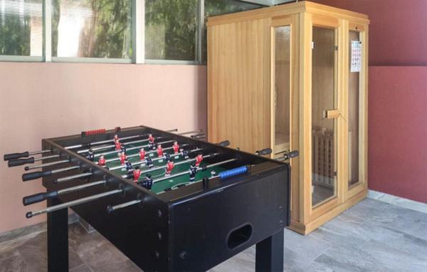 Holiday Home Perunika Zezevica Екстериор снимка