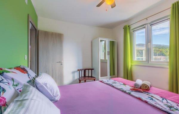 Holiday Home Perunika Zezevica Екстериор снимка
