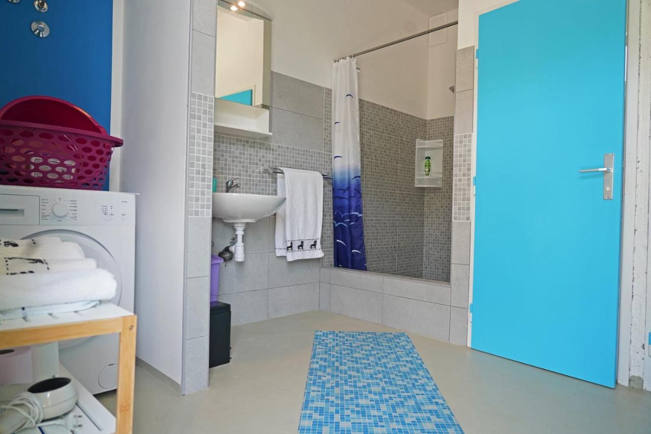 Holiday Home Perunika Zezevica Екстериор снимка